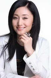 吴慧兰