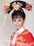 海陆