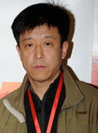 惠岸行者