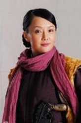 田彩霞