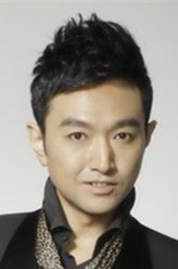 袁卫东