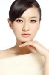 杨春梅