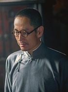 梁兴义