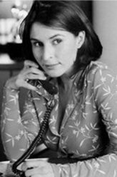 海伦&middot;巴克森代尔