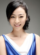 萱素