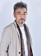 裴玄清