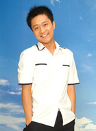 华秘书