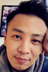 罗伟宏