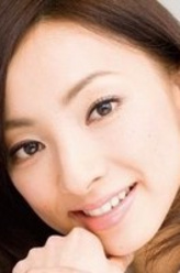 白羽由里