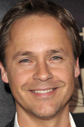 ByronMontgomery