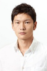 佐佐木康介/饭沼明