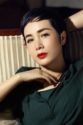 新月妈