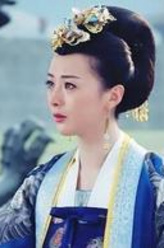 刘连思