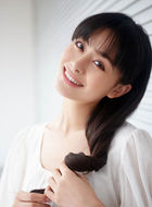 珠儿