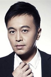 战云