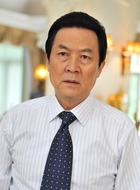 洪国荣