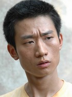 小桂子