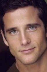 SeanEverett