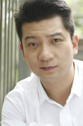 吴志国