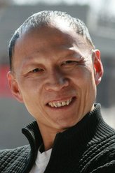 娄吉之