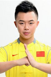 六师兄智慧