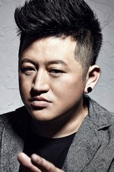 秦晴的同学
