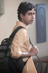 AyaanIbrahim
