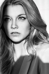 NiamhCranitch