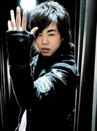 林直勉