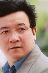 杜宝根