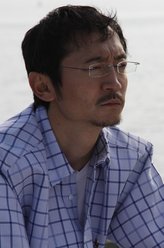 欧阳一峰