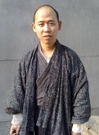 周天宇