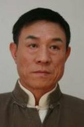萧桂伦