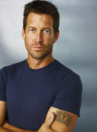 Mike Delfino