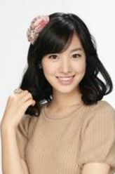 花儿