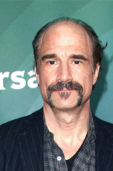 Col.XavierMarks