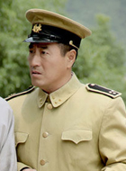 杨立新