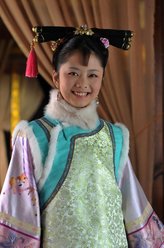 方淳意/淳常在