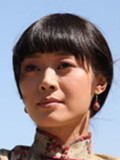 贺黑云