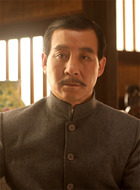 孙中山