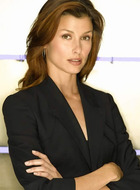 Michele