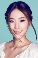 芽儿