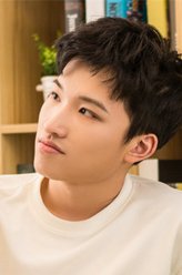 何顺儿