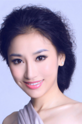 麦琪
