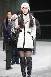 莫小闵