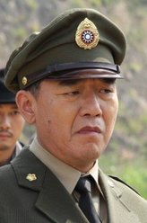 严敬尧