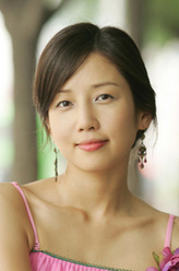 张美里