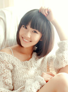 吴希