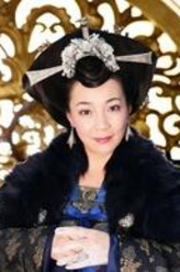 独孤太后