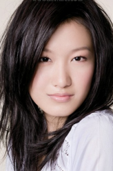 小菊